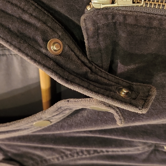 Jacket - Picture 5 of 10